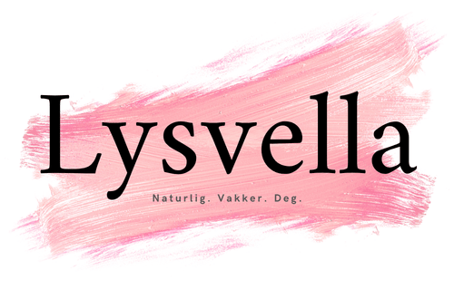 Lysvella