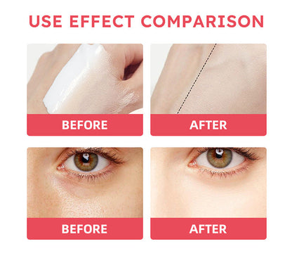 Forever Bloom - 4 in 1 Foundation (Copy)