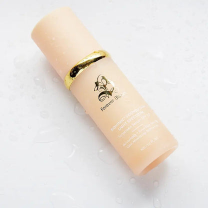 Forever Bloom - 4 in 1 Foundation (Copy)