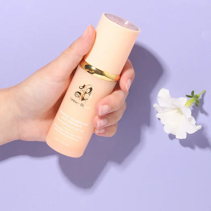 Forever Bloom - 4 in 1 Foundation (Copy)